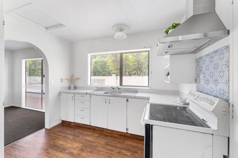 Photo of property in 2/18 Rui Street, Tahunanui, Nelson, 7011