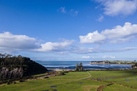 Photo of property in 27 Hurihuri Road, Okura Bush, Silverdale, 0794