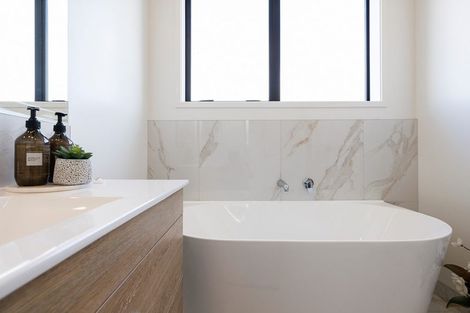 Photo of property in 79 Tokotoko Parade, Matamata, 3400