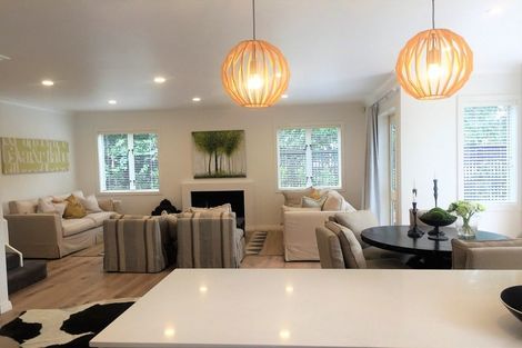 Photo of property in 173b Landscape Road, Mount Eden, Auckland, 1024