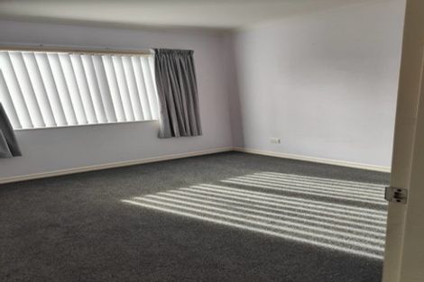 Photo of property in 23 Kahira Crescent, Papamoa Beach, Papamoa, 3118