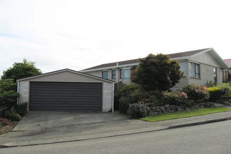 Photo of property in 10 Temple Crescent, Gleniti, Timaru, 7910