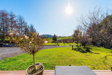 Photo of property in 771 Oruanui Road, Oruanui, Taupo, 3384