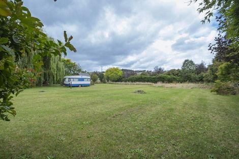 Photo of property in 11 Leslie Street, Waiau, 7332