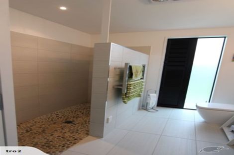 Photo of property in 3 Crackerjack Crescent, Kerikeri, 0293