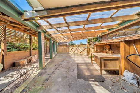 Photo of property in 258 Chain Hills Road, Chain Hills, Dunedin, 9076