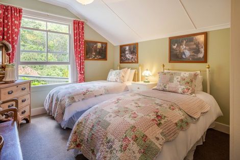 Photo of property in 162 Rue Jolie, Akaroa, 7520