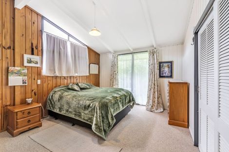 Photo of property in 55 Morgan Street, Methven, 7730