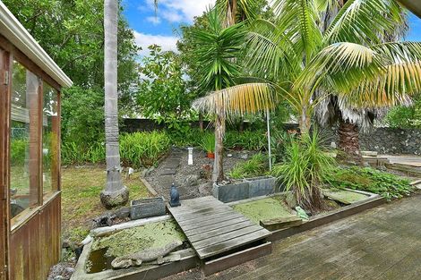 Photo of property in 27 Glendhu Road, Bayview, Auckland, 0629