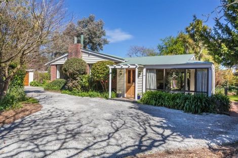 Photo of property in 14a Aylmer Street, Somerfield, Christchurch, 8024