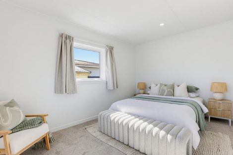 Photo of property in 18 Church Street, Rangiora, 7400