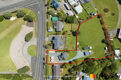 Photo of property in 11 Matakawau Road, Awhitu, Waiuku, 2684