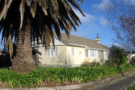 Photo of property in 67 Savage Crescent, West End, Palmerston North, 4412