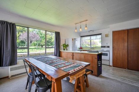 Photo of property in 5 Margate Avenue, Flaxmere, Hastings, 4120