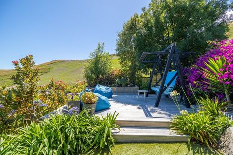 Photo of property in 4 Arthur Vista, Atawhai, Nelson, 7010