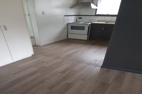 Photo of property in 28 Mountbatten Street, New Brighton, Christchurch, 8061