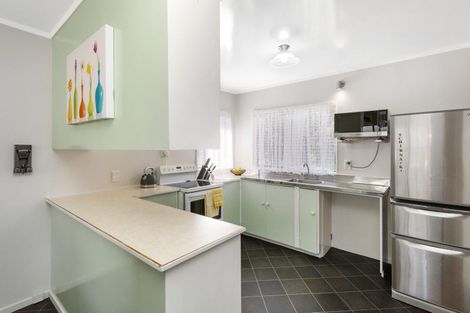 Photo of property in 4a Arawhata Street, Ranui, Porirua, 5024