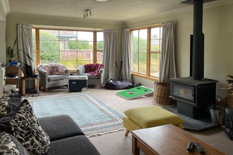 Photo of property in 64 Norrie Street, Redwood, Christchurch, 8051