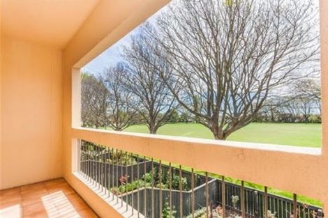 Photo of property in 3/17 Devon Street, Sydenham, Christchurch, 8023