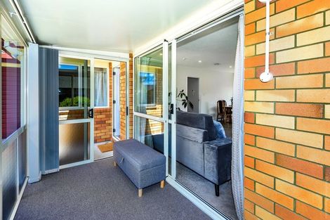Photo of property in 7b Ronald George Place, Parklands, Christchurch, 8083