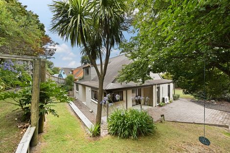 Photo of property in 21 Perindale Drive, Chartwell, Hamilton, 3210