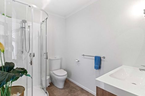 Photo of property in 1 Peony Drive, Greytown, 5712