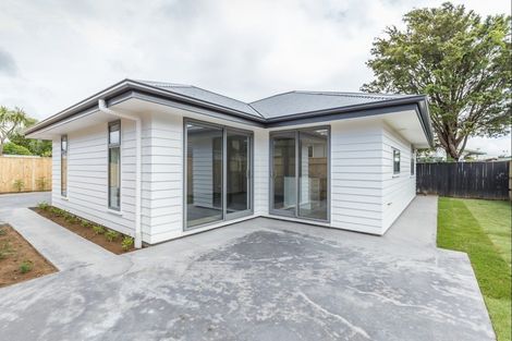 Photo of property in 39a Kings Drive, Levin, 5510