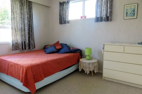 Photo of property in 405 Ensor Street, Thames, 3500