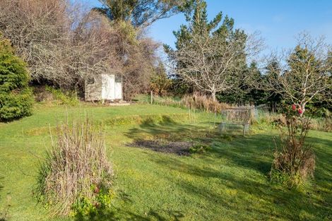 Photo of property in 20 Gualter Road, Kakahu, Geraldine, 7991