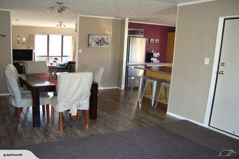 Photo of property in 11 Hilliard Place, Leamington, Cambridge, 3432