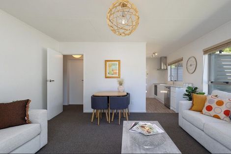 Photo of property in 1/35 Van Diemen Street, Nelson South, Nelson, 7010