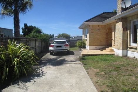 Photo of property in 15 Carey Street, Maeroa, Hamilton, 3200