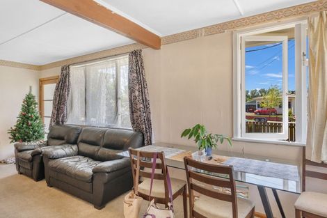 Photo of property in 42 Francis Drake Street, Waipukurau, 4200