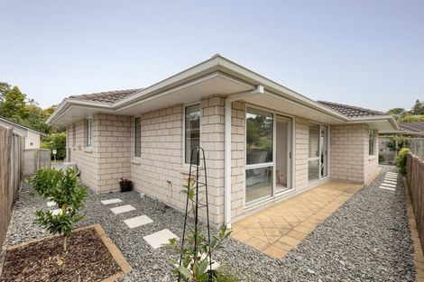 Photo of property in 9 Barossa Way, Brookfield, Tauranga, 3110