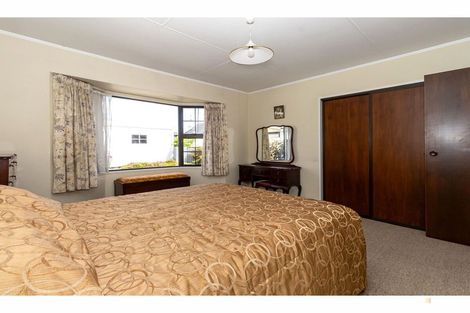 Photo of property in 22 Babington Street, Parkside, Timaru, 7910