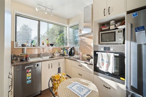 Photo of property in 138 Greers Road, Burnside, Christchurch, 8053