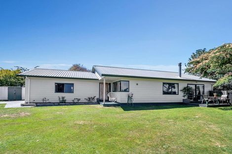 Photo of property in 14 Bronte Place, Owhata, Rotorua, 3010