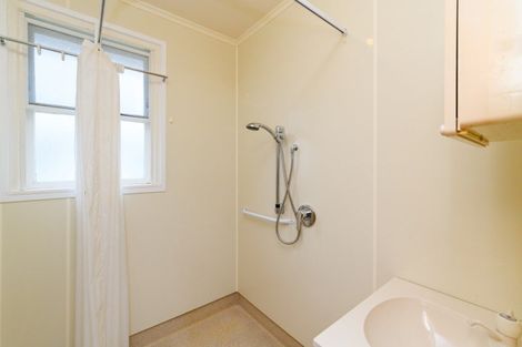 Photo of property in 184 Tremaine Avenue, Westbrook, Palmerston North, 4412