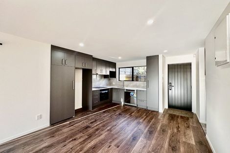 Photo of property in 50a Greenmeadows Avenue, Manurewa East, Auckland, 2102