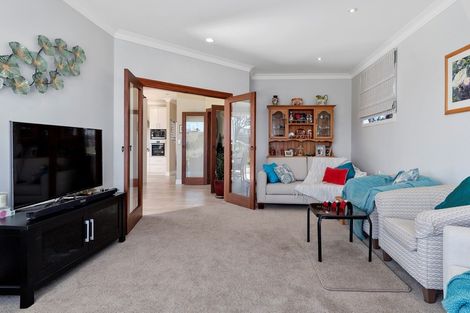 Photo of property in 315 Snodgrass Road, Te Puna, Tauranga, 3174