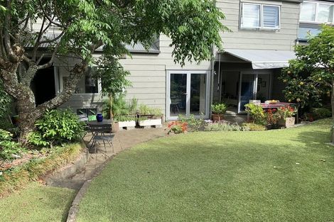 Photo of property in 62 Franklin Road, Freemans Bay, Auckland, 1011