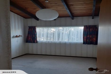 Photo of property in 68 Dixie Street, Te Horo Beach, Otaki, 5581