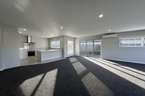 Photo of property in 6 Cassin Place, Taradale, Napier, 4112