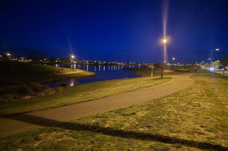 Photo of property in 65 Lakeside Drive, Pegasus, 7612