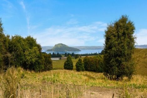Photo of property in 17b Hawthornden Drive, Tikitere, Rotorua, 3074