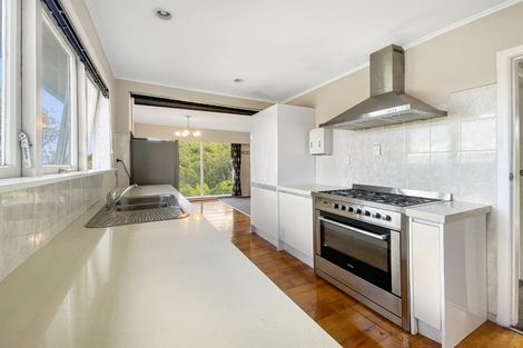 Photo of property in 16 Halifax Street, Kingston, Wellington, 6021