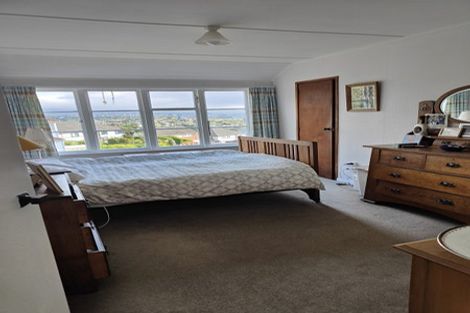 Photo of property in 55 Stenhope Crescent, Corstorphine, Dunedin, 9018