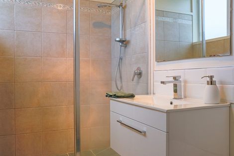 Photo of property in 1092 State Highway 30, Awakeri, Whakatane, 3193