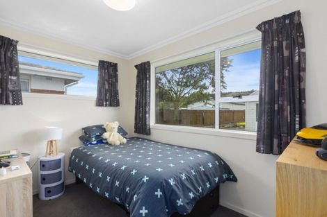 Photo of property in 16 Soper Road, Mosgiel, 9024