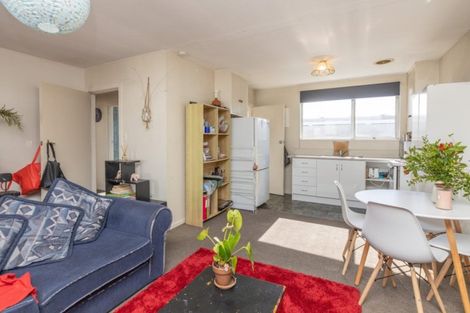 Photo of property in 4/16 Lane Street, Woolston, Christchurch, 8023